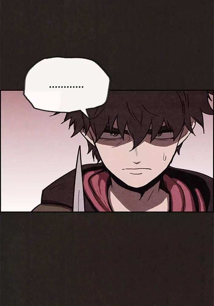Sweet Home Chapter 39 page 49 - Chapter 39: Ep.38