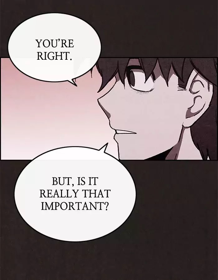 Sweet Home Chapter 39 page 53 - Chapter 39: Ep.38