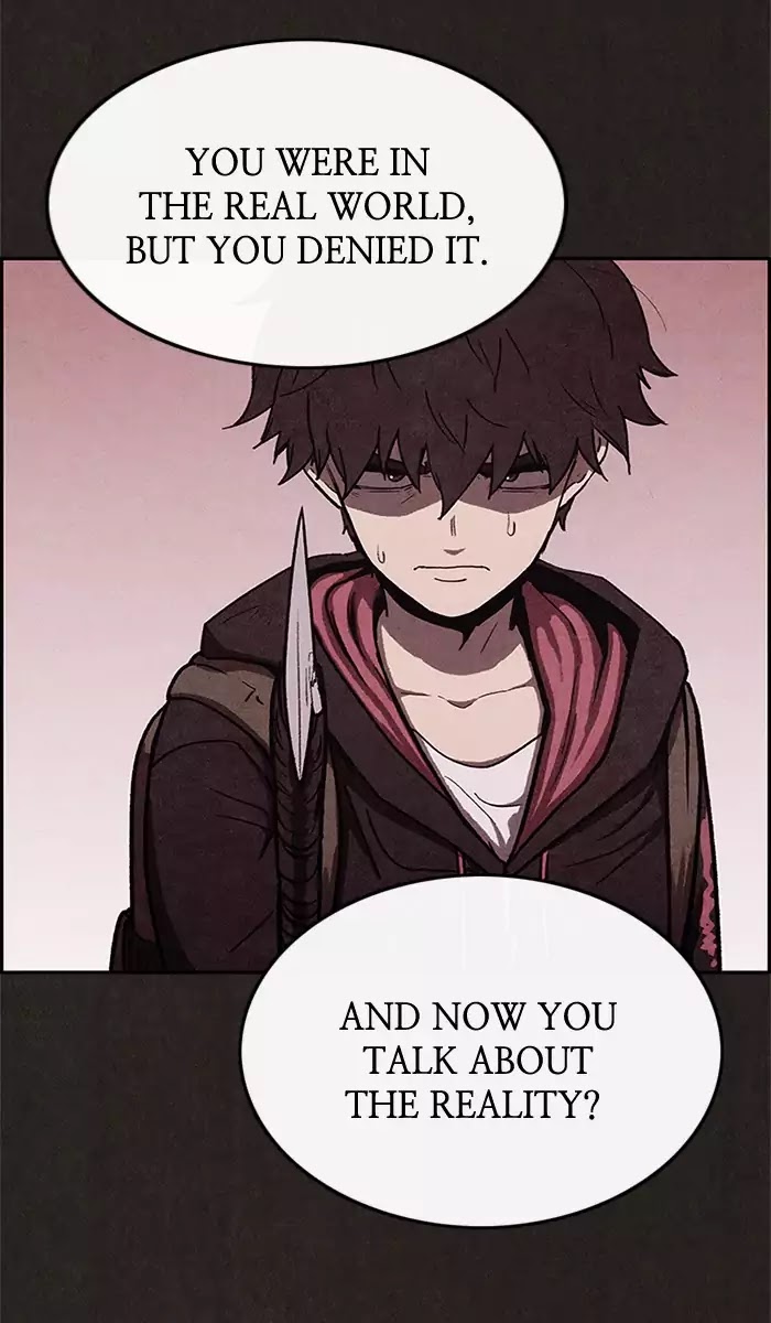 Sweet Home Chapter 39 page 55 - Chapter 39: Ep.38