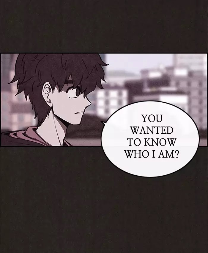 Sweet Home Chapter 39 page 58 - Chapter 39: Ep.38
