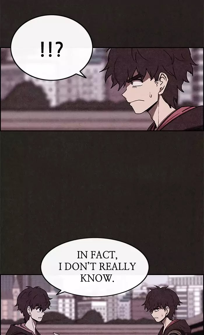 Sweet Home Chapter 39 page 59 - Chapter 39: Ep.38