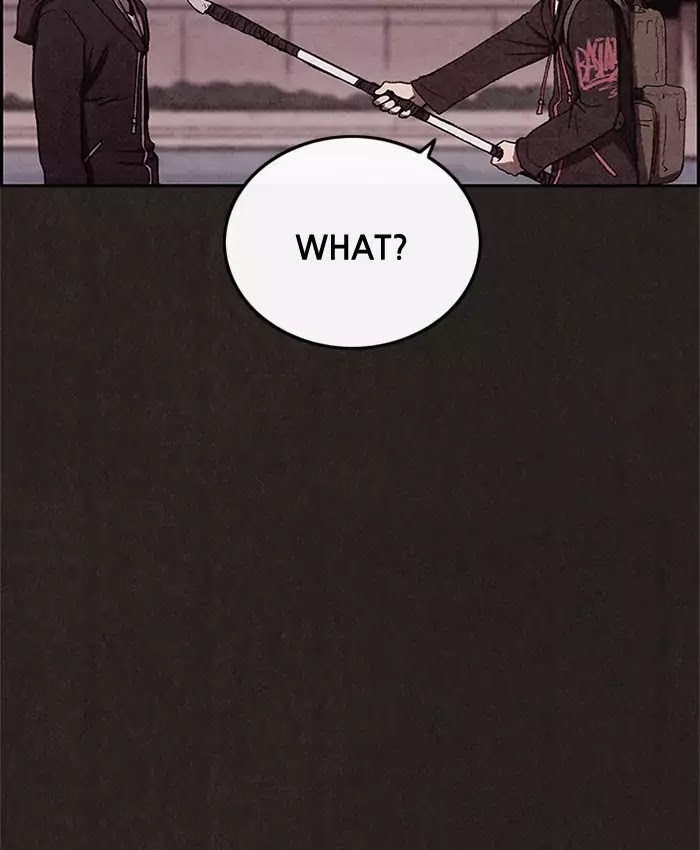 Sweet Home Chapter 39 page 60 - Chapter 39: Ep.38