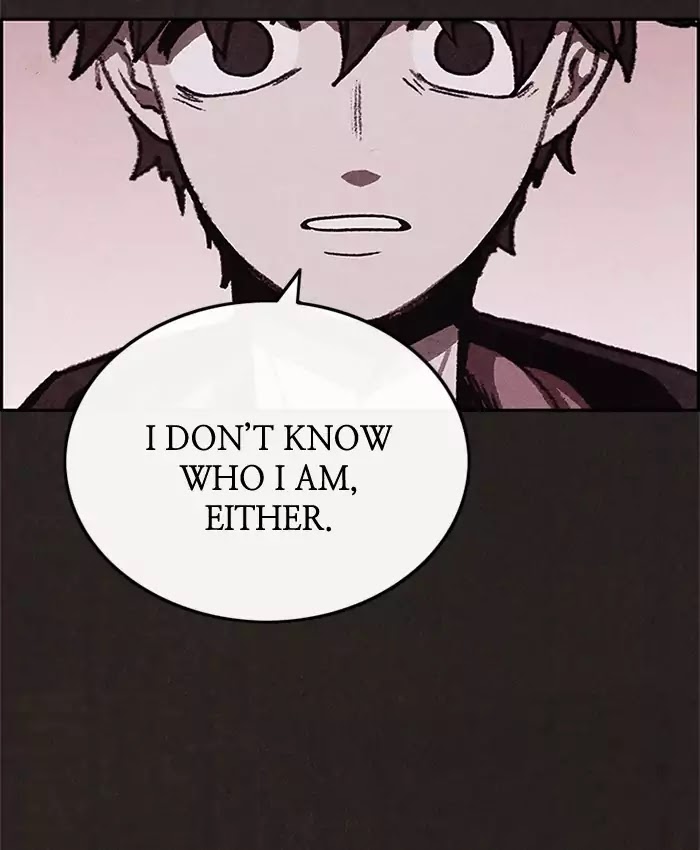 Sweet Home Chapter 39 page 61 - Chapter 39: Ep.38