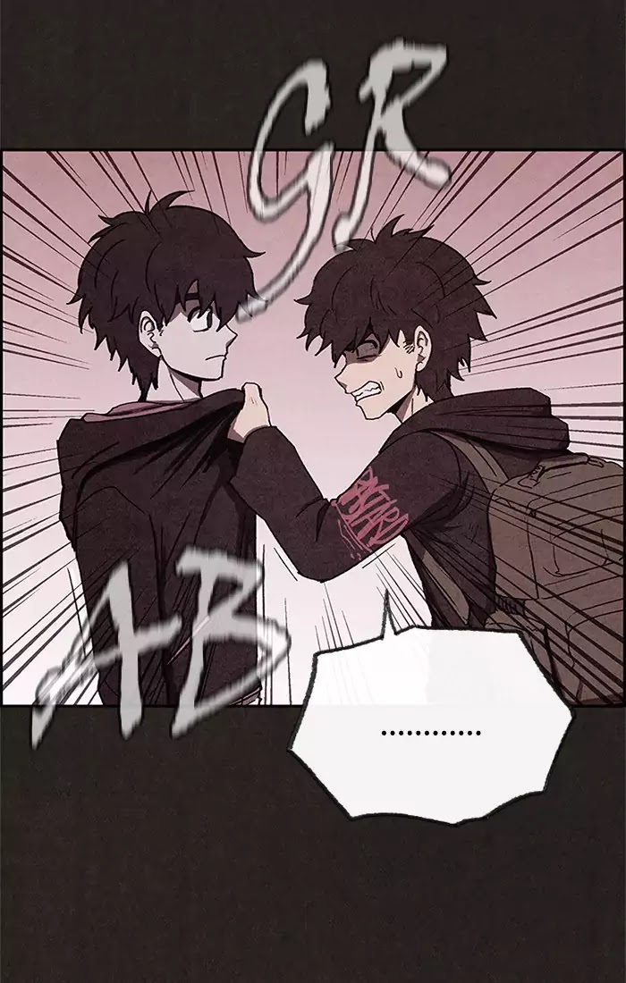 Sweet Home Chapter 39 page 62 - Chapter 39: Ep.38