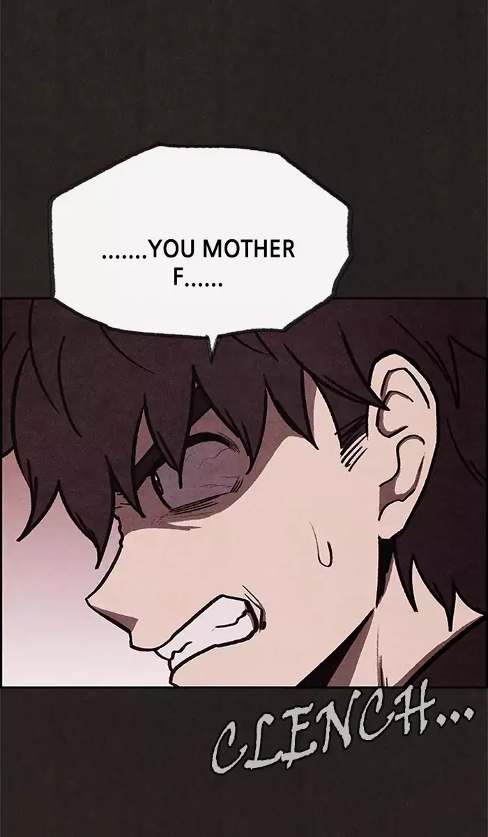 Sweet Home Chapter 39 page 63 - Chapter 39: Ep.38