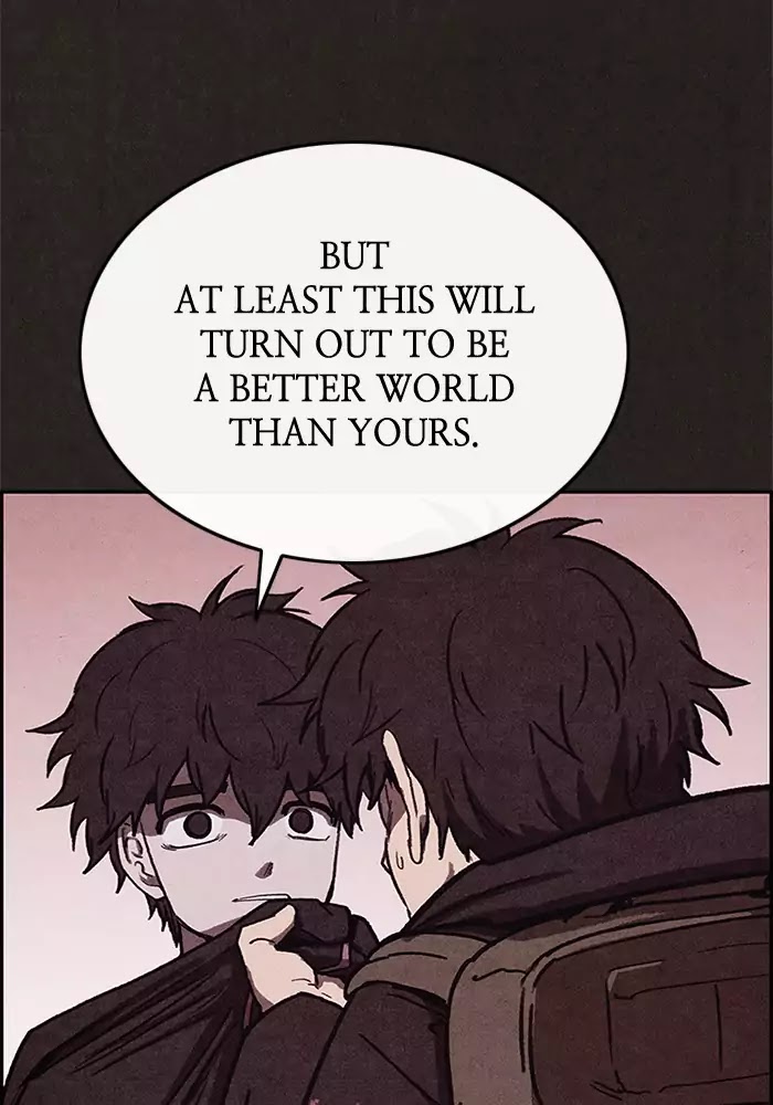 Sweet Home Chapter 39 page 64 - Chapter 39: Ep.38