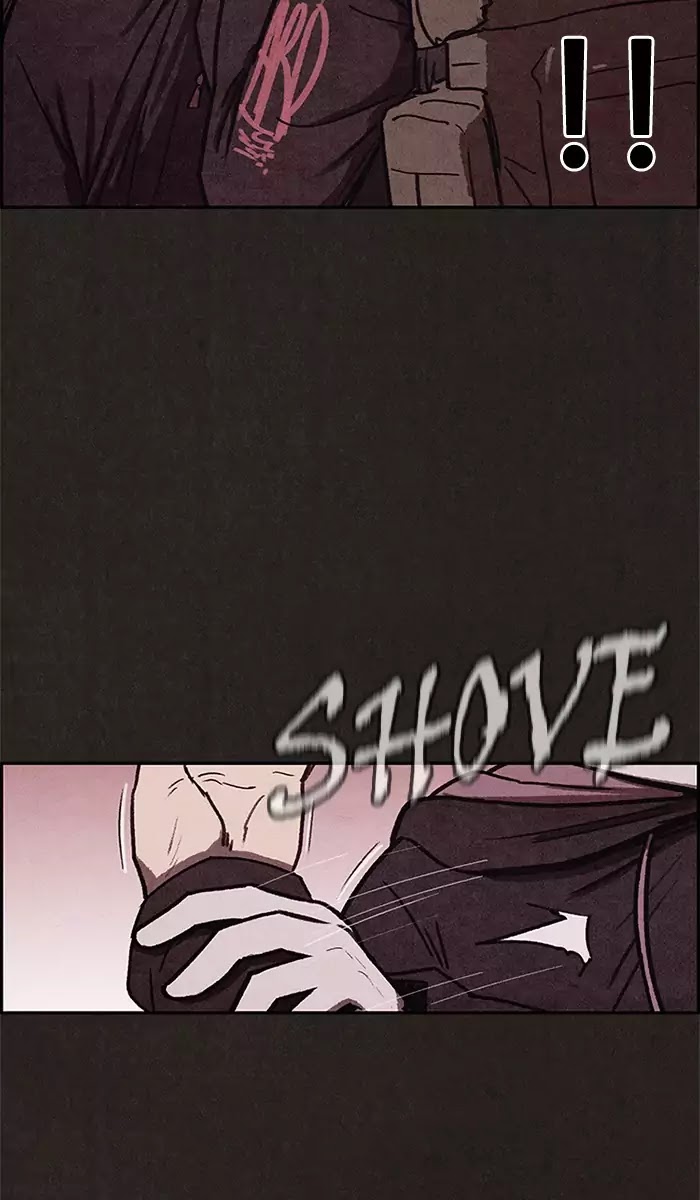 Sweet Home Chapter 39 page 65 - Chapter 39: Ep.38