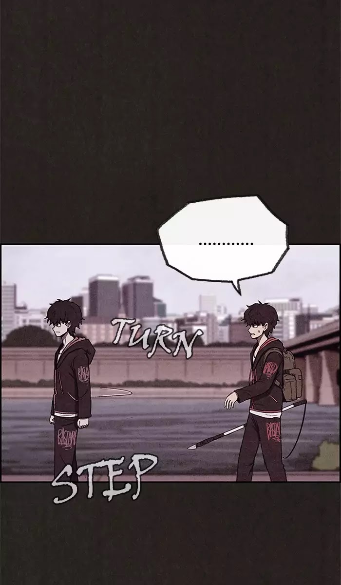 Sweet Home Chapter 39 page 66 - Chapter 39: Ep.38