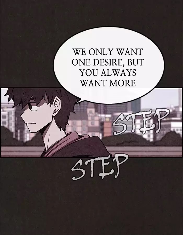 Sweet Home Chapter 39 page 67 - Chapter 39: Ep.38