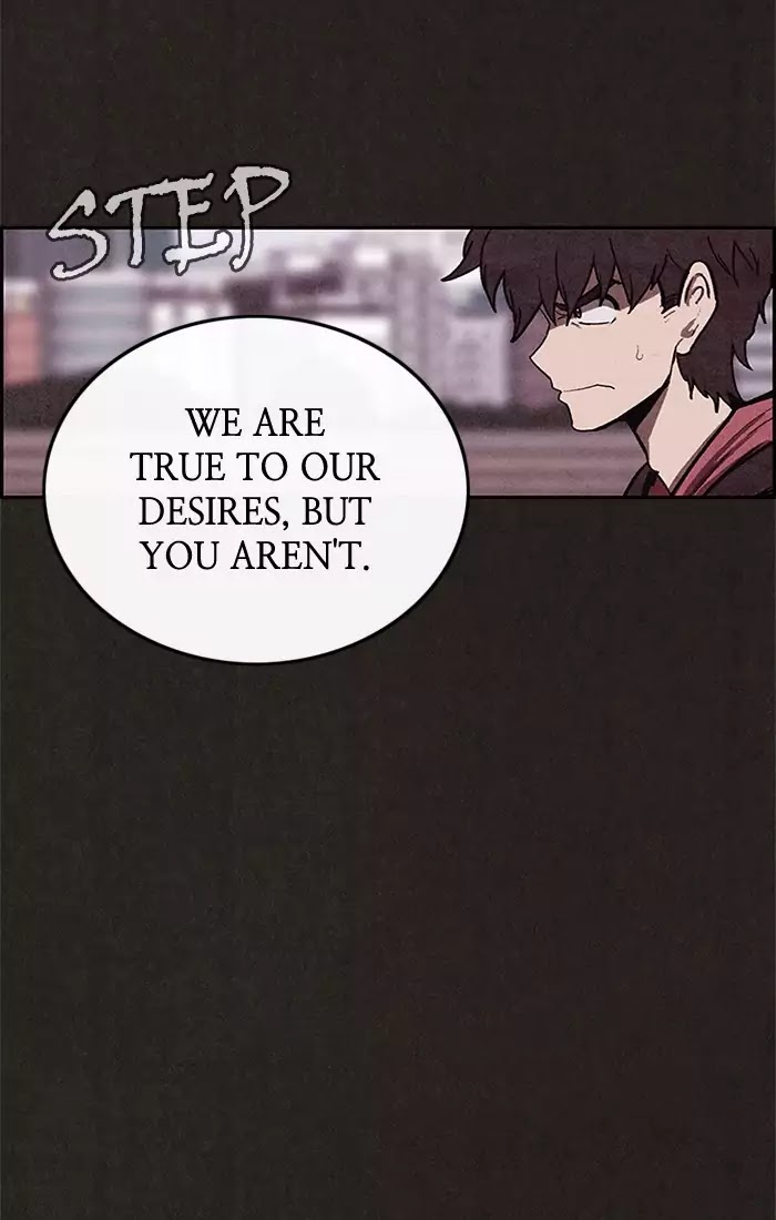 Sweet Home Chapter 39 page 68 - Chapter 39: Ep.38