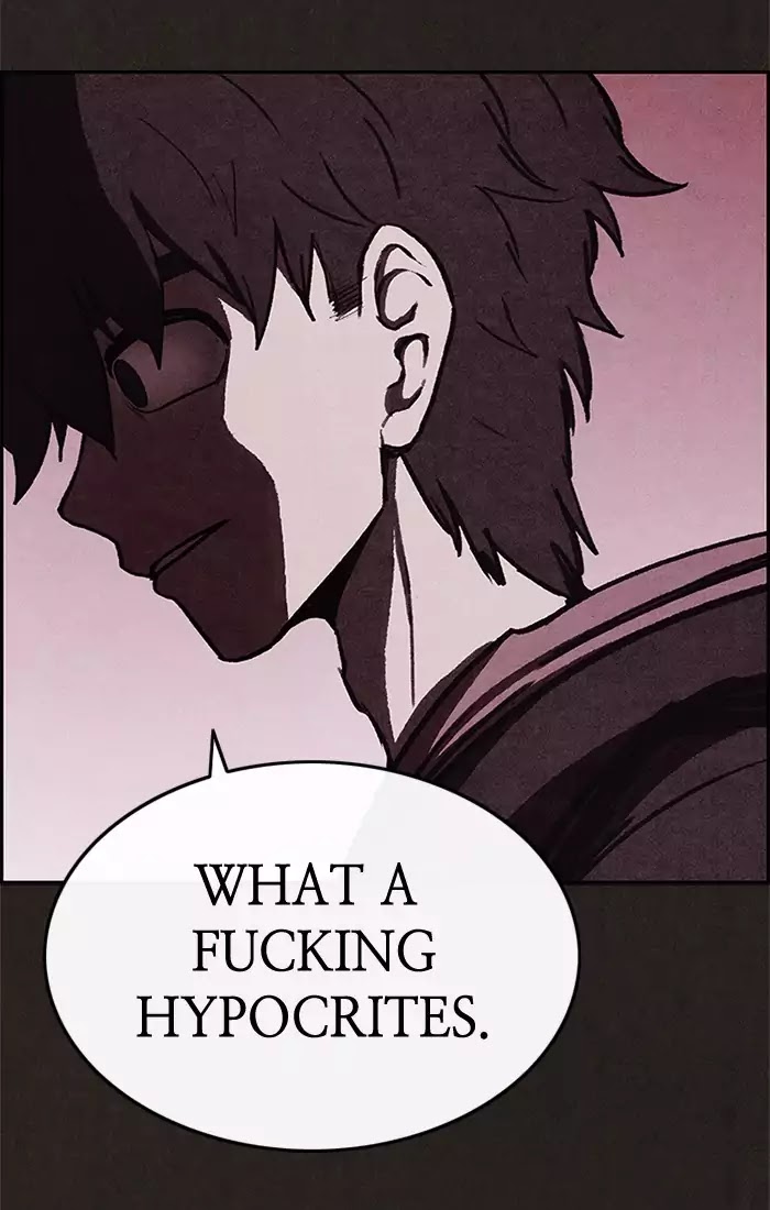 Sweet Home Chapter 39 page 69 - Chapter 39: Ep.38