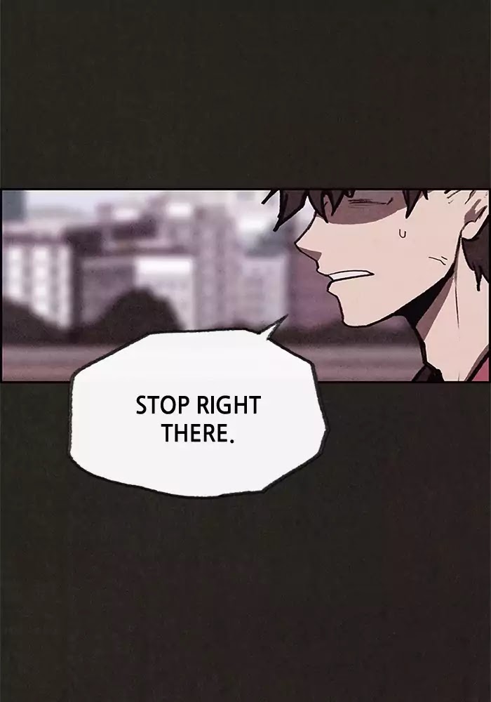 Sweet Home Chapter 39 page 70 - Chapter 39: Ep.38