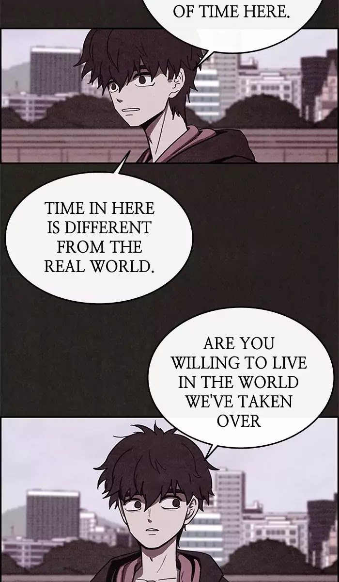 Sweet Home Chapter 39 page 72 - Chapter 39: Ep.38