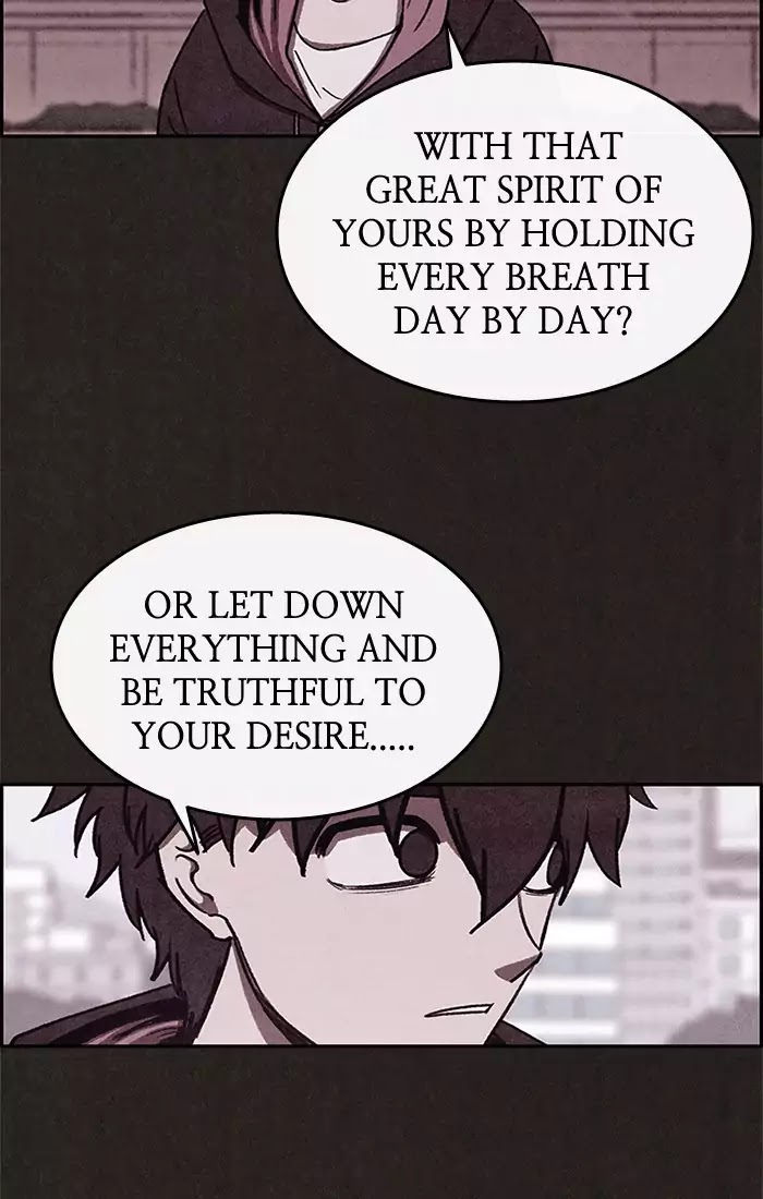 Sweet Home Chapter 39 page 73 - Chapter 39: Ep.38