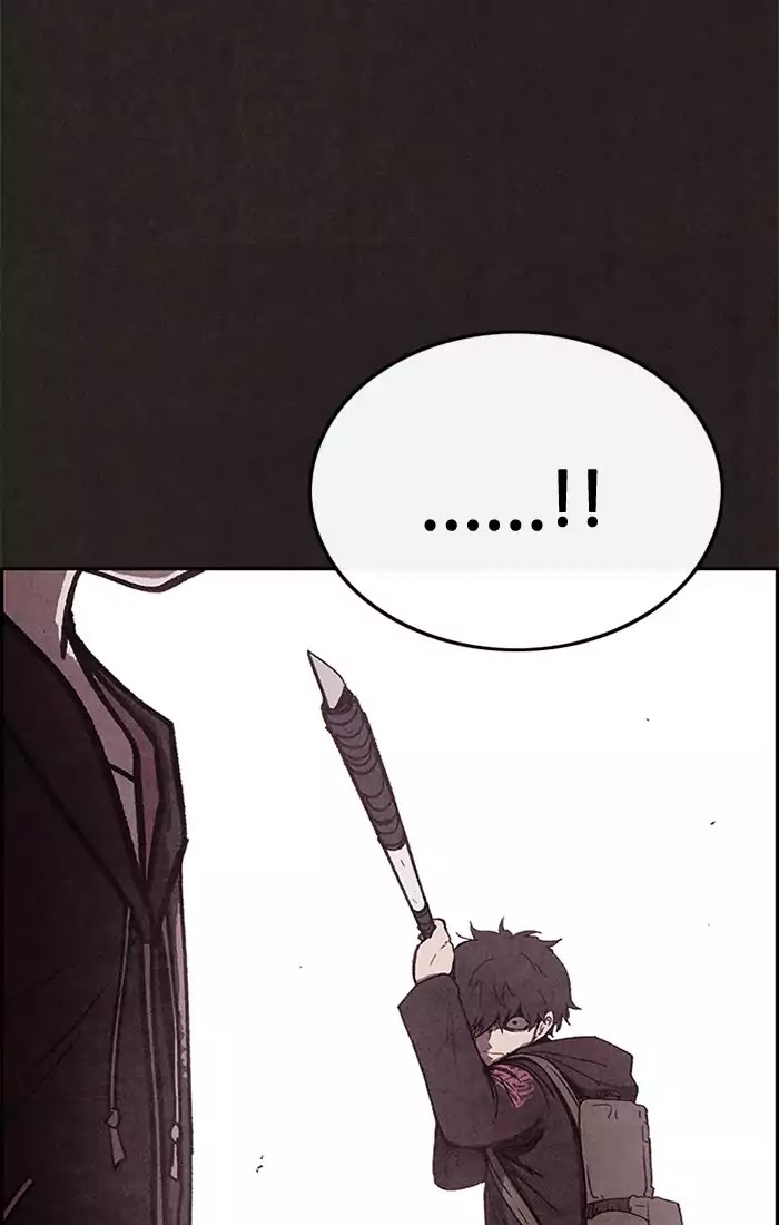 Sweet Home Chapter 39 page 74 - Chapter 39: Ep.38