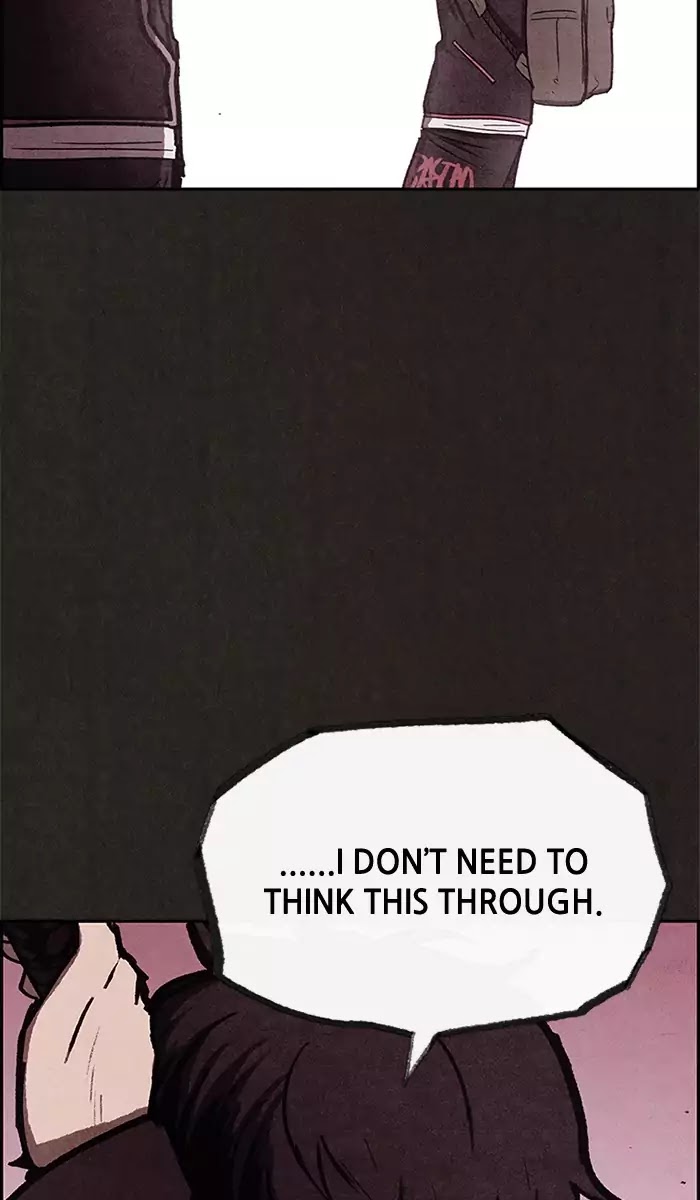 Sweet Home Chapter 39 page 75 - Chapter 39: Ep.38
