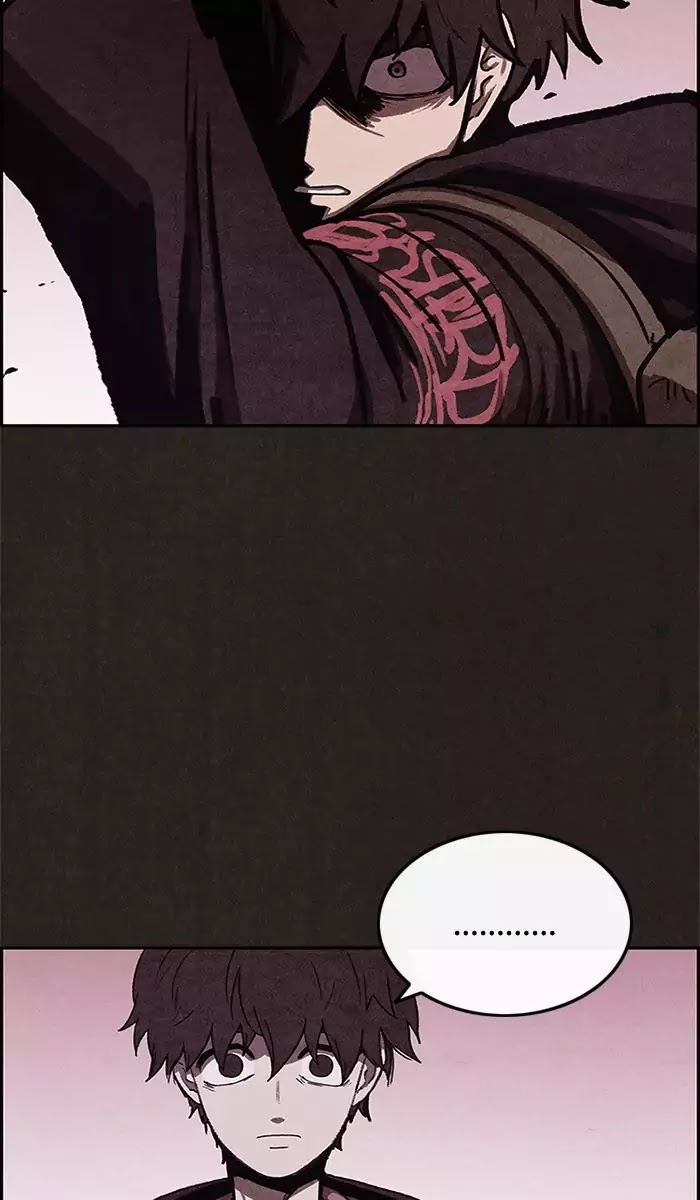 Sweet Home Chapter 39 page 76 - Chapter 39: Ep.38