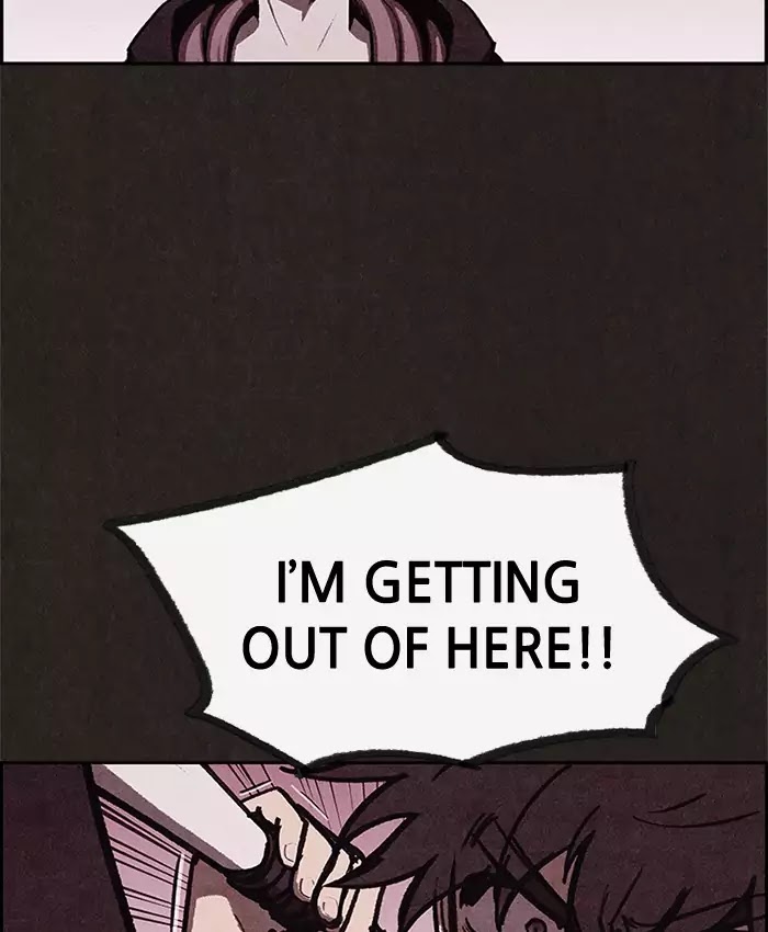Sweet Home Chapter 39 page 77 - Chapter 39: Ep.38