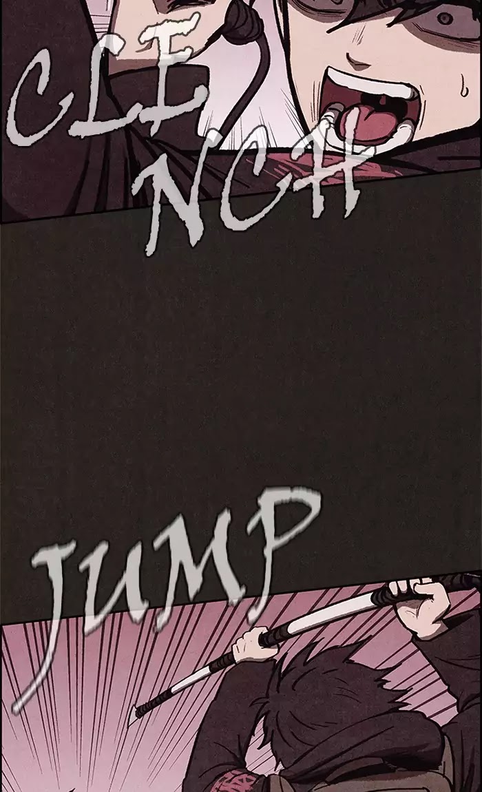 Sweet Home Chapter 39 page 78 - Chapter 39: Ep.38