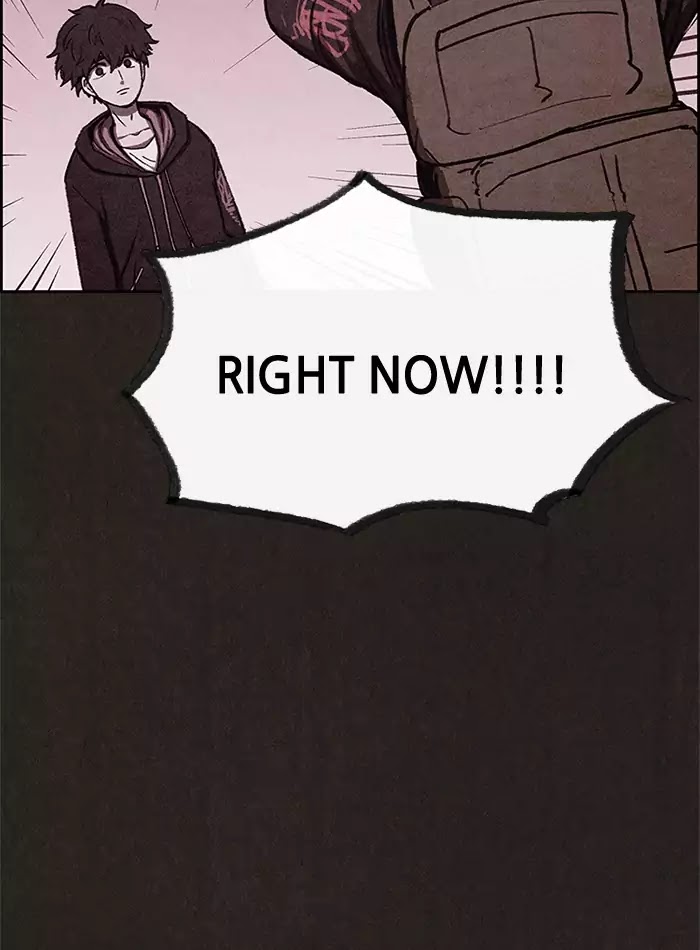 Sweet Home Chapter 39 page 79 - Chapter 39: Ep.38