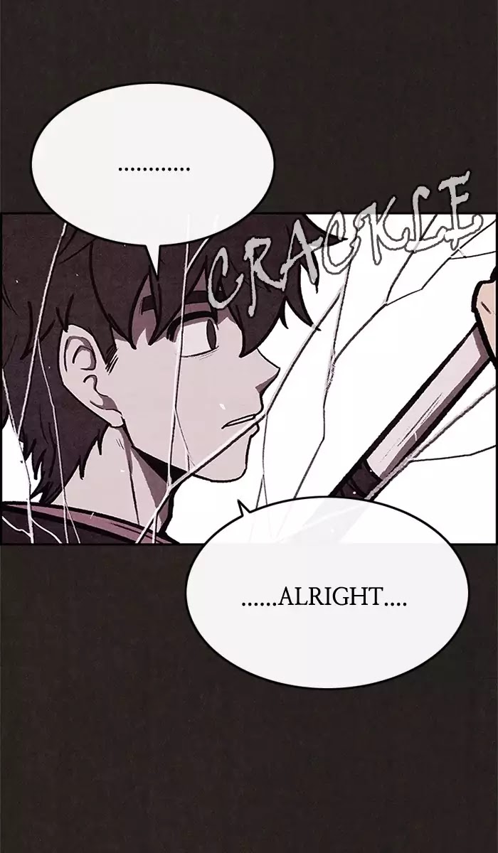 Sweet Home Chapter 39 page 83 - Chapter 39: Ep.38