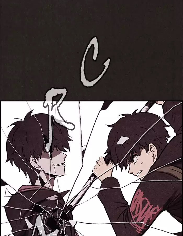 Sweet Home Chapter 39 page 84 - Chapter 39: Ep.38