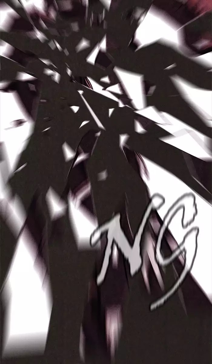 Sweet Home Chapter 39 page 87 - Chapter 39: Ep.38