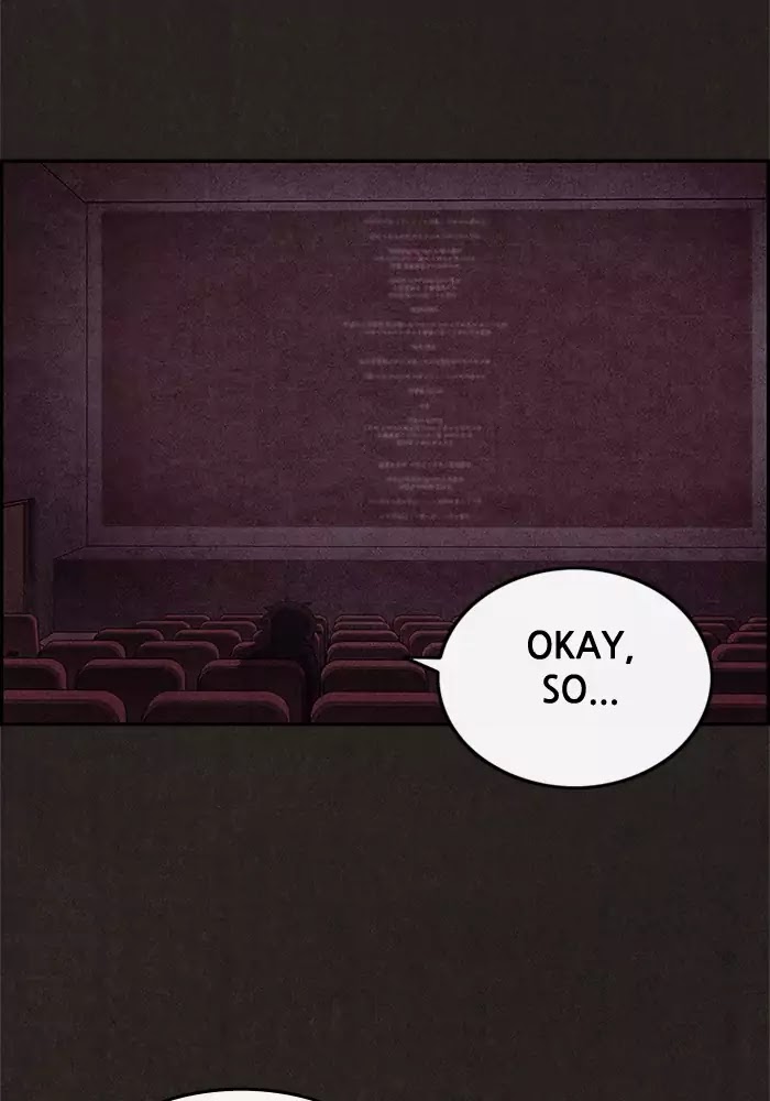 Sweet Home Chapter 39 page 9 - Chapter 39: Ep.38