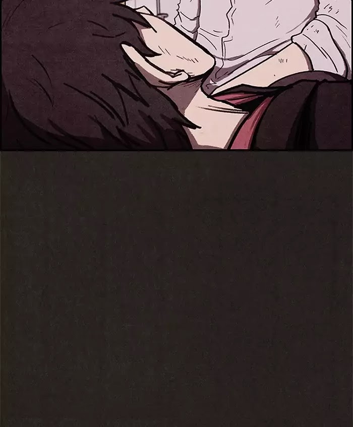 Sweet Home Chapter 39 page 94 - Chapter 39: Ep.38
