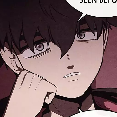 Sweet Home Chapter 39: Ep.38 cover