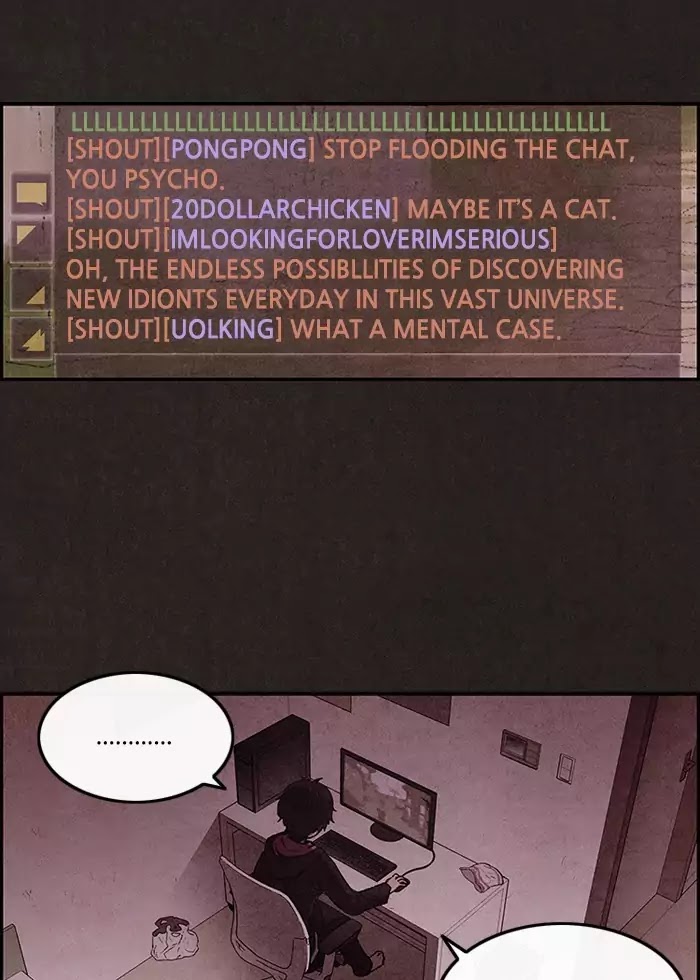 Sweet Home Chapter 4 page 13 - Chapter 4: Ep.3