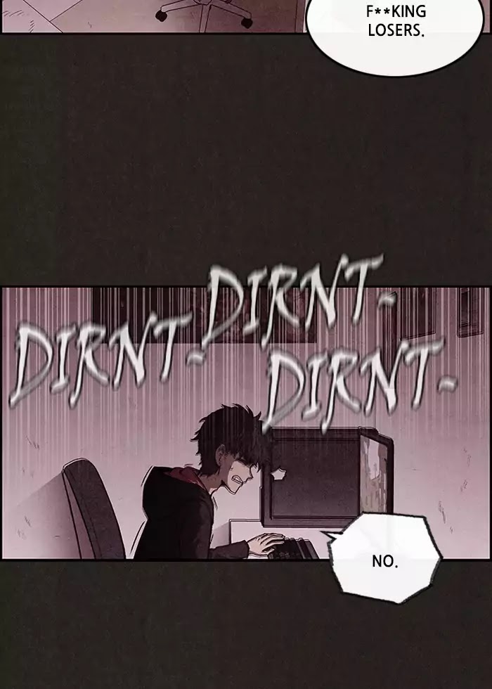Sweet Home Chapter 4 page 14 - Chapter 4: Ep.3