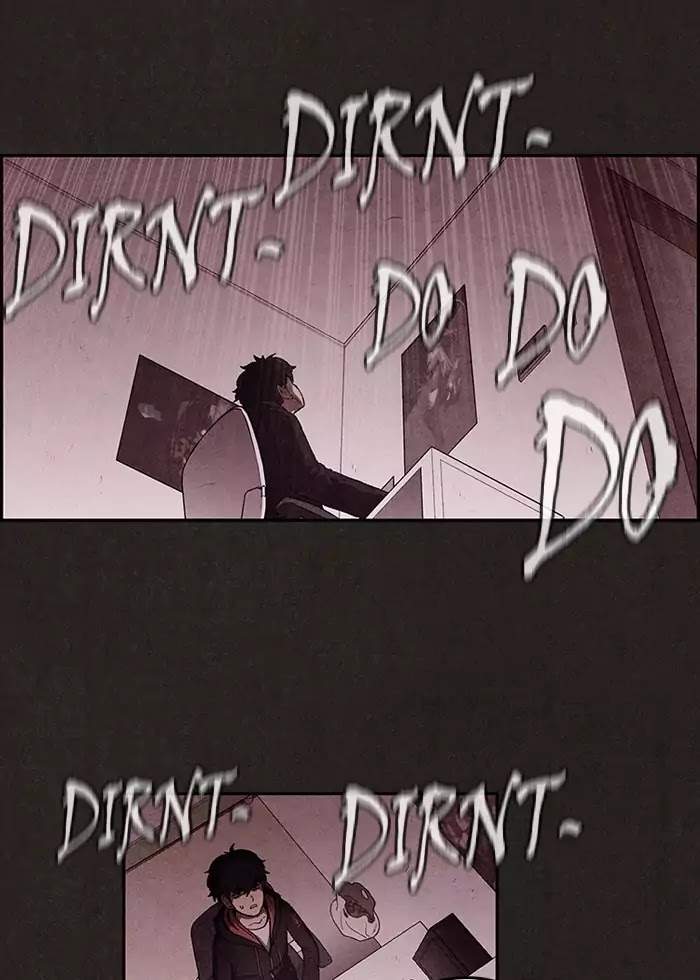 Sweet Home Chapter 4 page 15 - Chapter 4: Ep.3