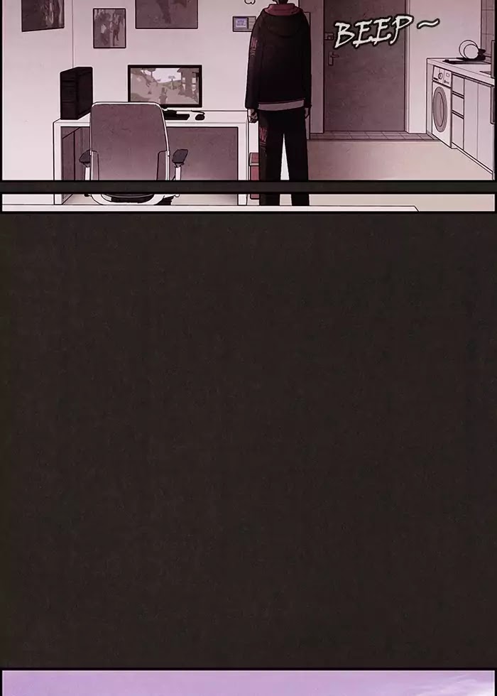 Sweet Home Chapter 4 page 19 - Chapter 4: Ep.3