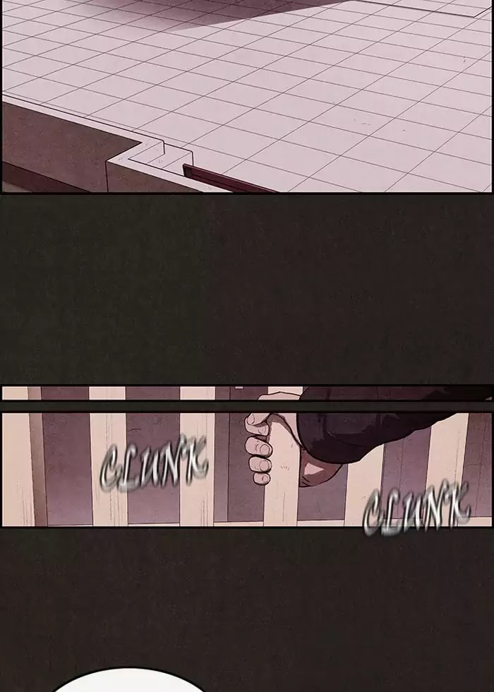 Sweet Home Chapter 4 page 21 - Chapter 4: Ep.3