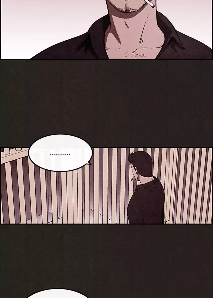 Sweet Home Chapter 4 page 23 - Chapter 4: Ep.3