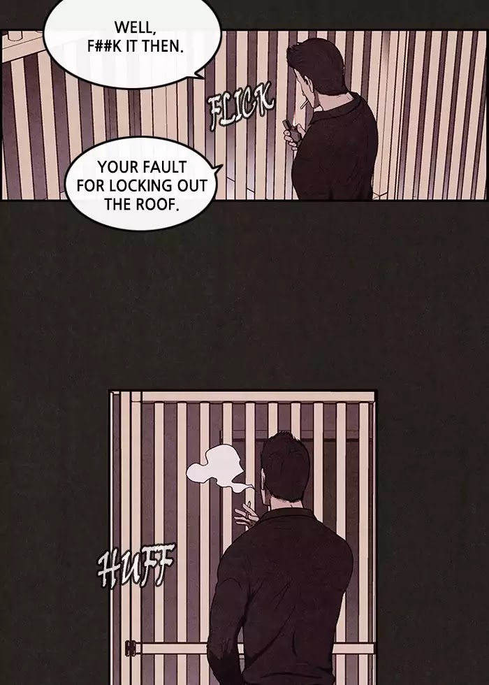 Sweet Home Chapter 4 page 24 - Chapter 4: Ep.3
