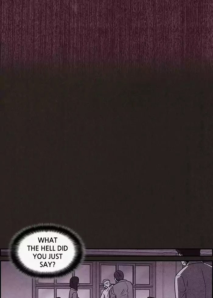 Sweet Home Chapter 4 page 39 - Chapter 4: Ep.3