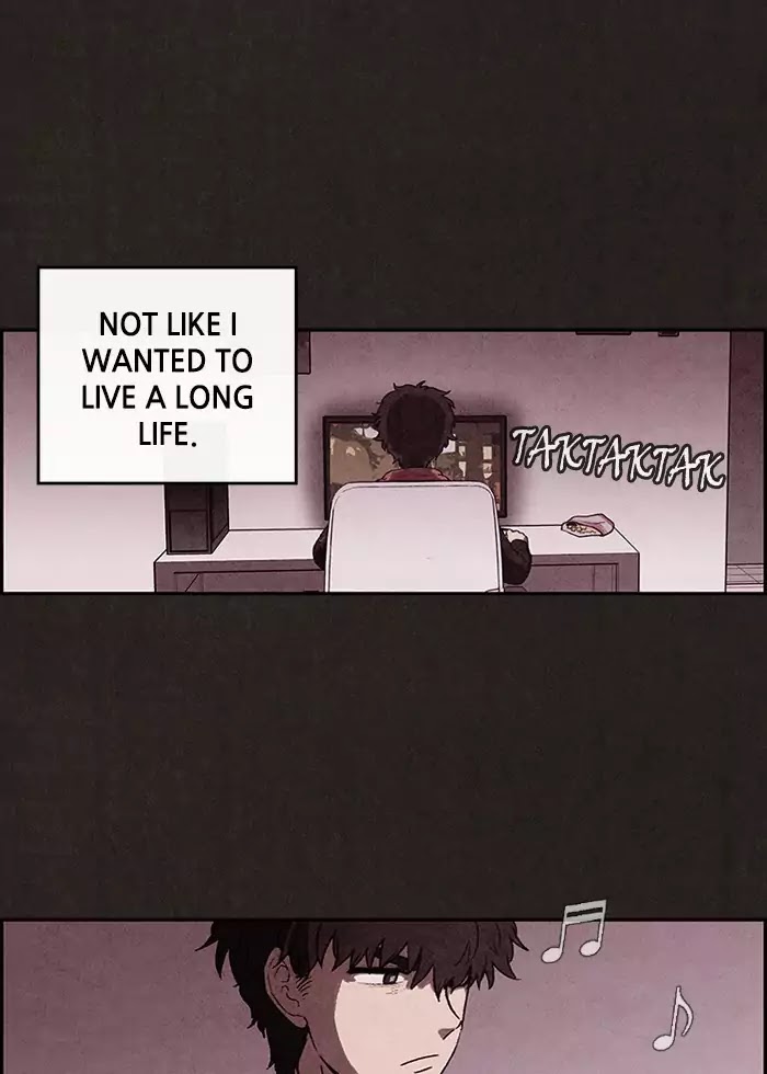 Sweet Home Chapter 4 page 4 - Chapter 4: Ep.3