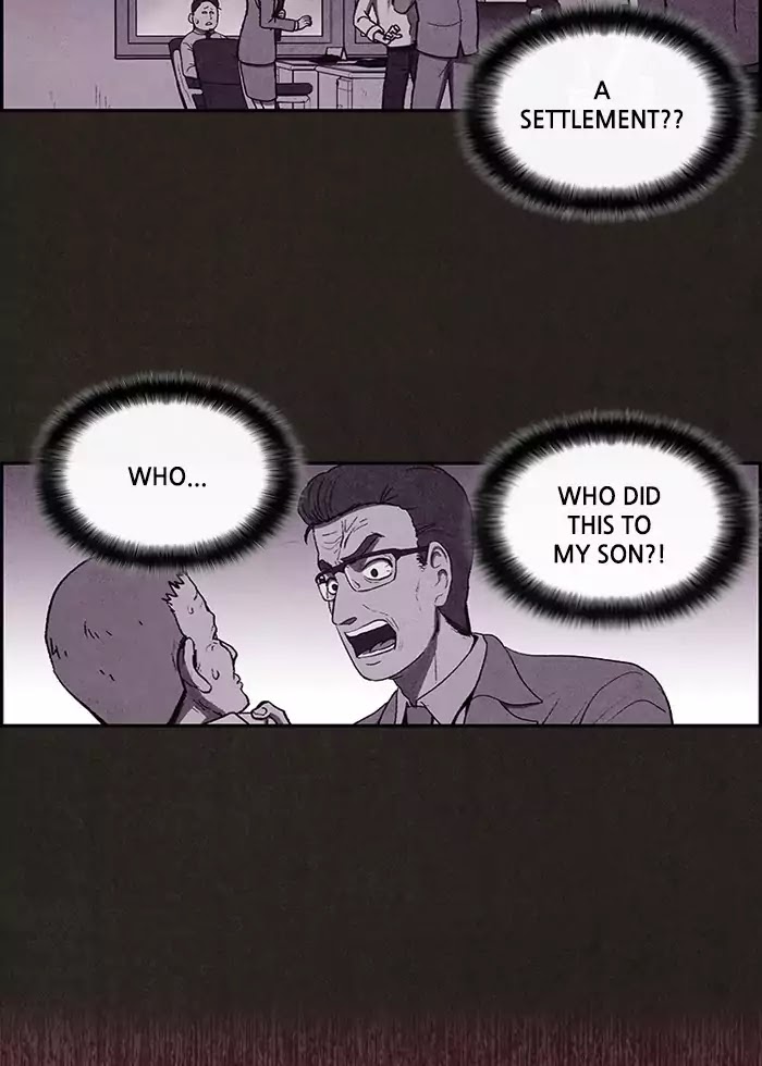 Sweet Home Chapter 4 page 40 - Chapter 4: Ep.3