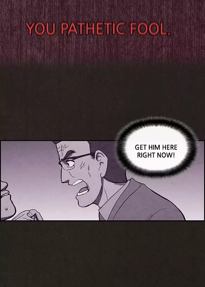 Sweet Home Chapter 4 page 41 - Chapter 4: Ep.3
