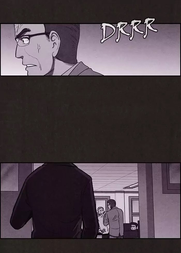 Sweet Home Chapter 4 page 42 - Chapter 4: Ep.3