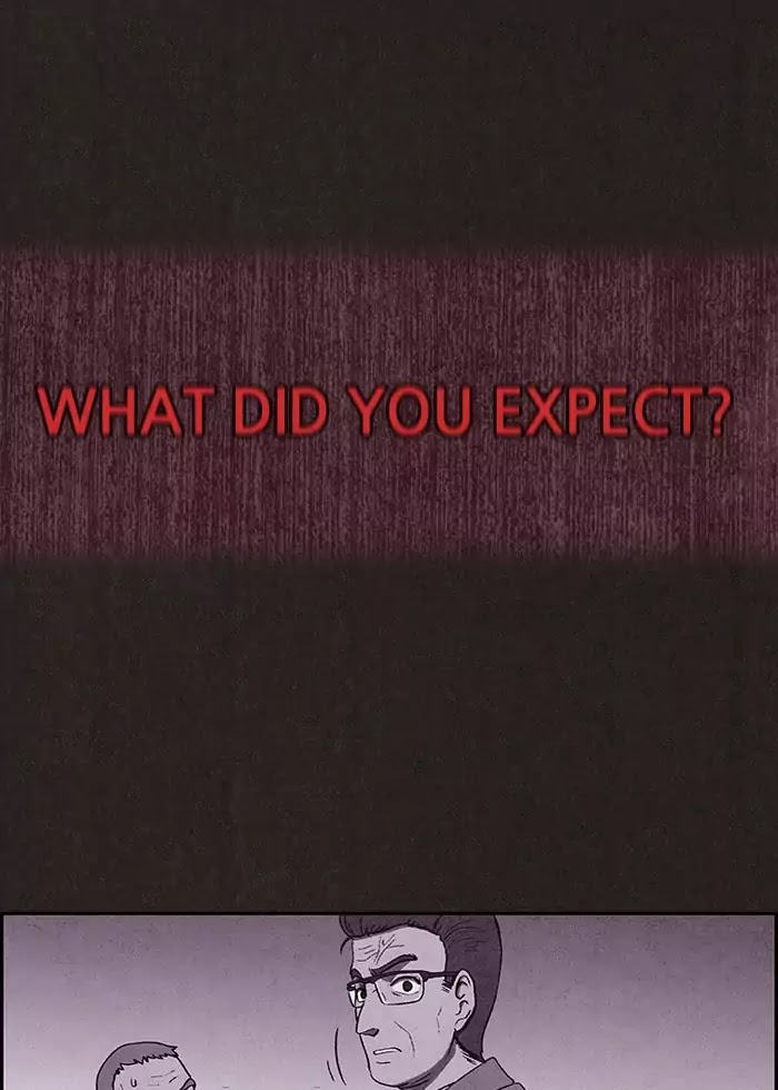 Sweet Home Chapter 4 page 43 - Chapter 4: Ep.3