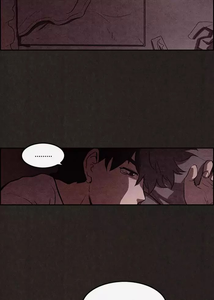 Sweet Home Chapter 4 page 47 - Chapter 4: Ep.3