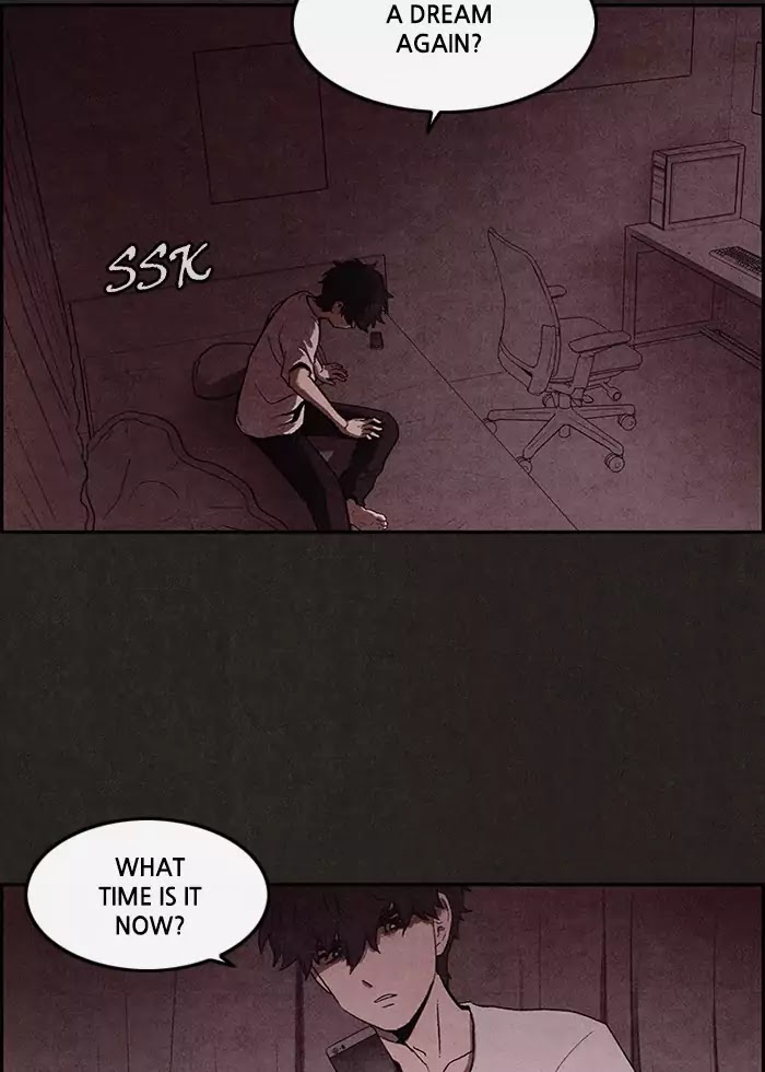 Sweet Home Chapter 4 page 48 - Chapter 4: Ep.3