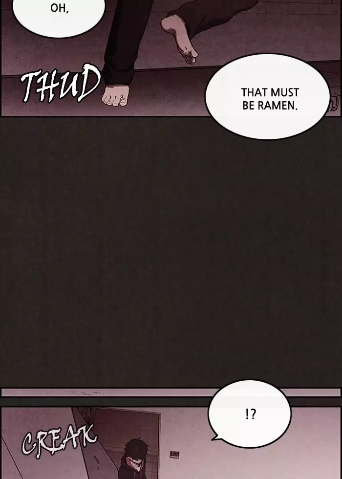 Sweet Home Chapter 4 page 50 - Chapter 4: Ep.3