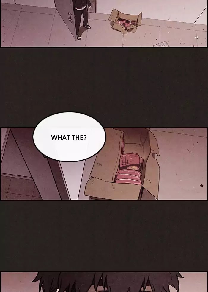 Sweet Home Chapter 4 page 51 - Chapter 4: Ep.3