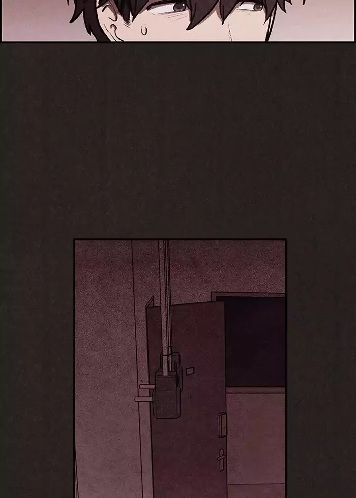 Sweet Home Chapter 4 page 52 - Chapter 4: Ep.3