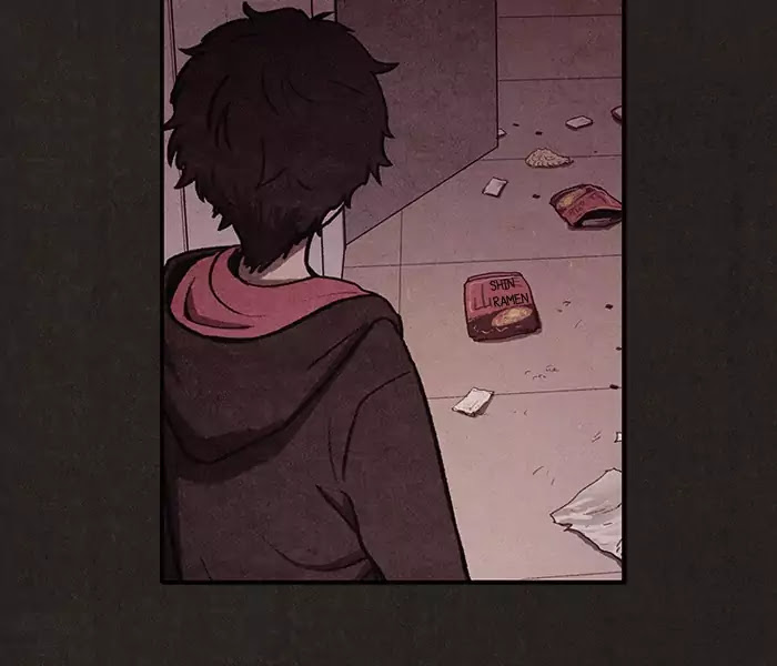 Sweet Home Chapter 4 page 53 - Chapter 4: Ep.3