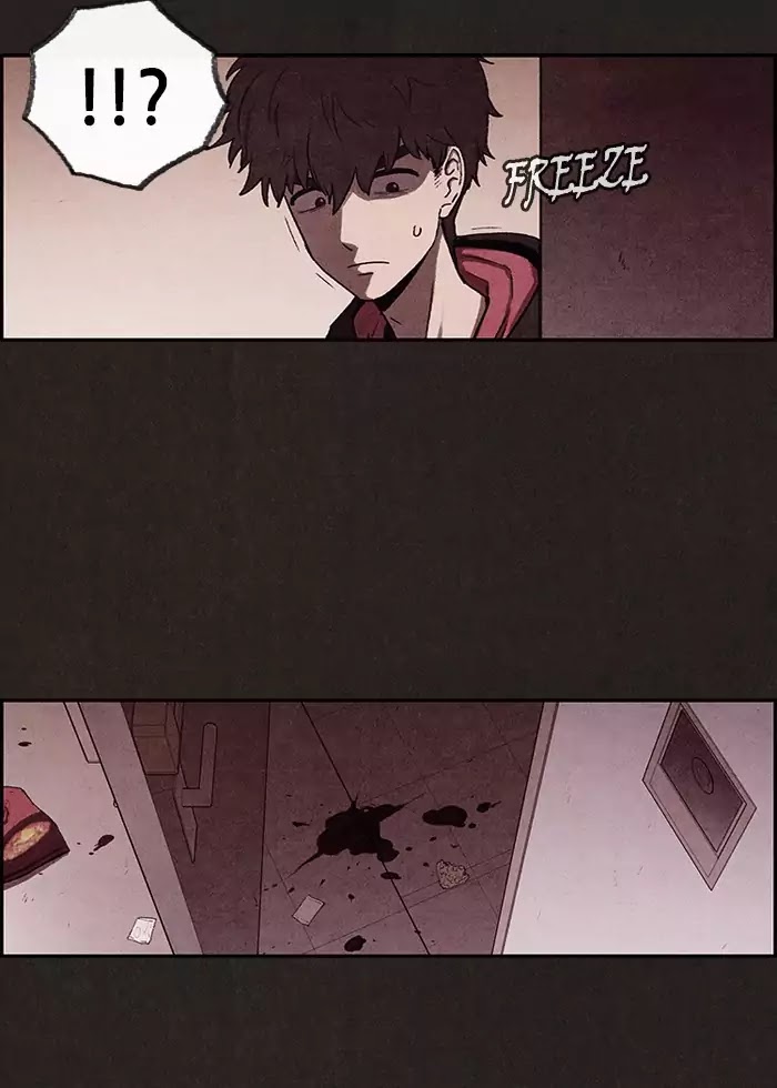 Sweet Home Chapter 4 page 56 - Chapter 4: Ep.3